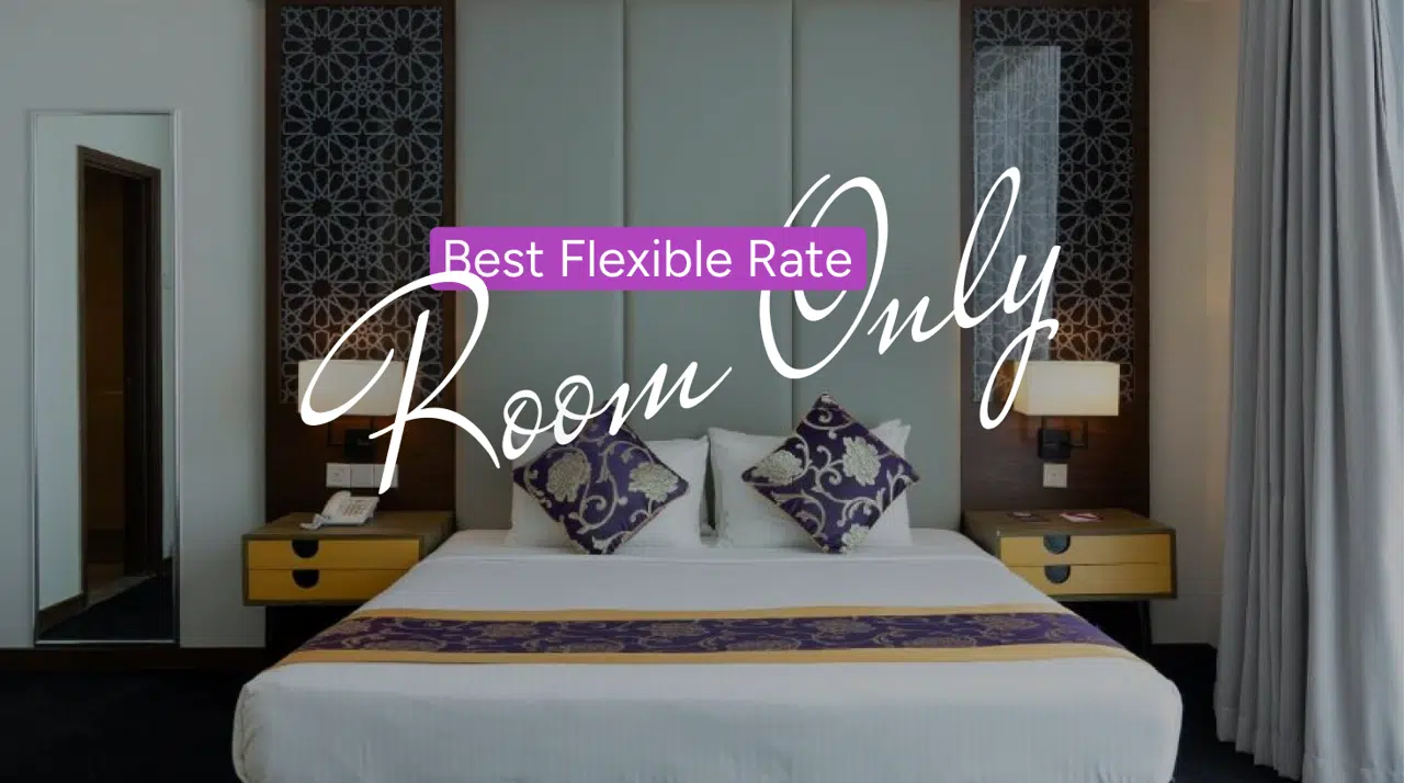 Special offer image