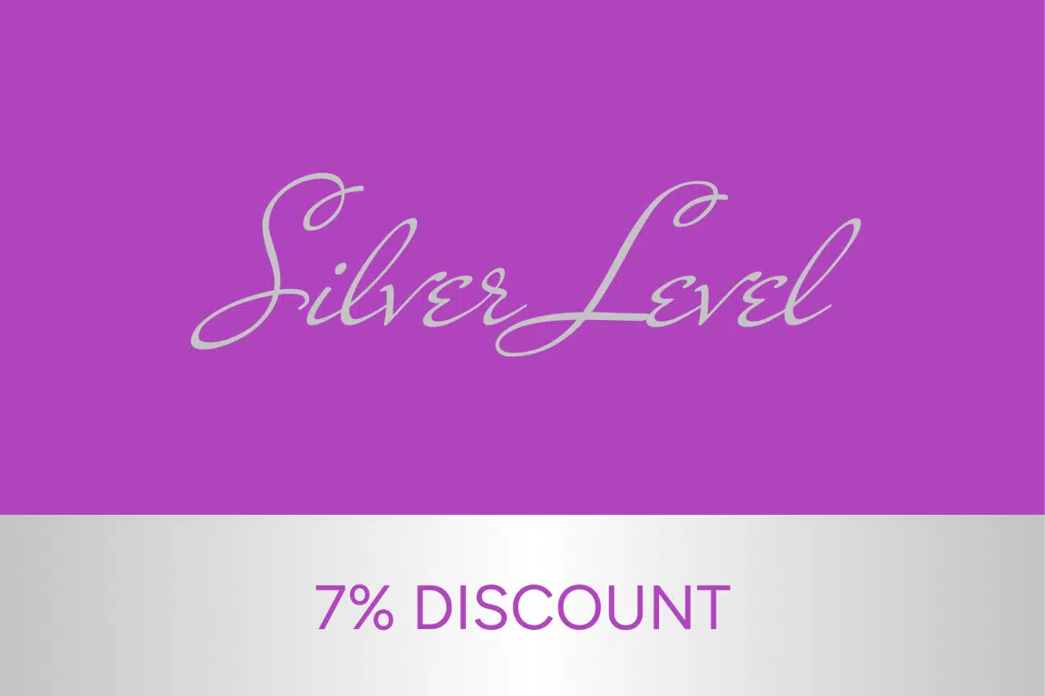 Loyalty program image