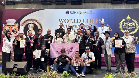 https://www.trdi.my/paya-bunga-hotel-terus-unggul-rangkul-hotel-mesra-muslim-terbaik