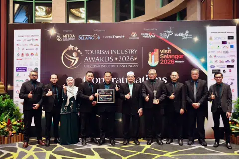 https://www.trdi.my/paya-bunga-hotel-terus-unggul-rangkul-hotel-mesra-muslim-terbaik