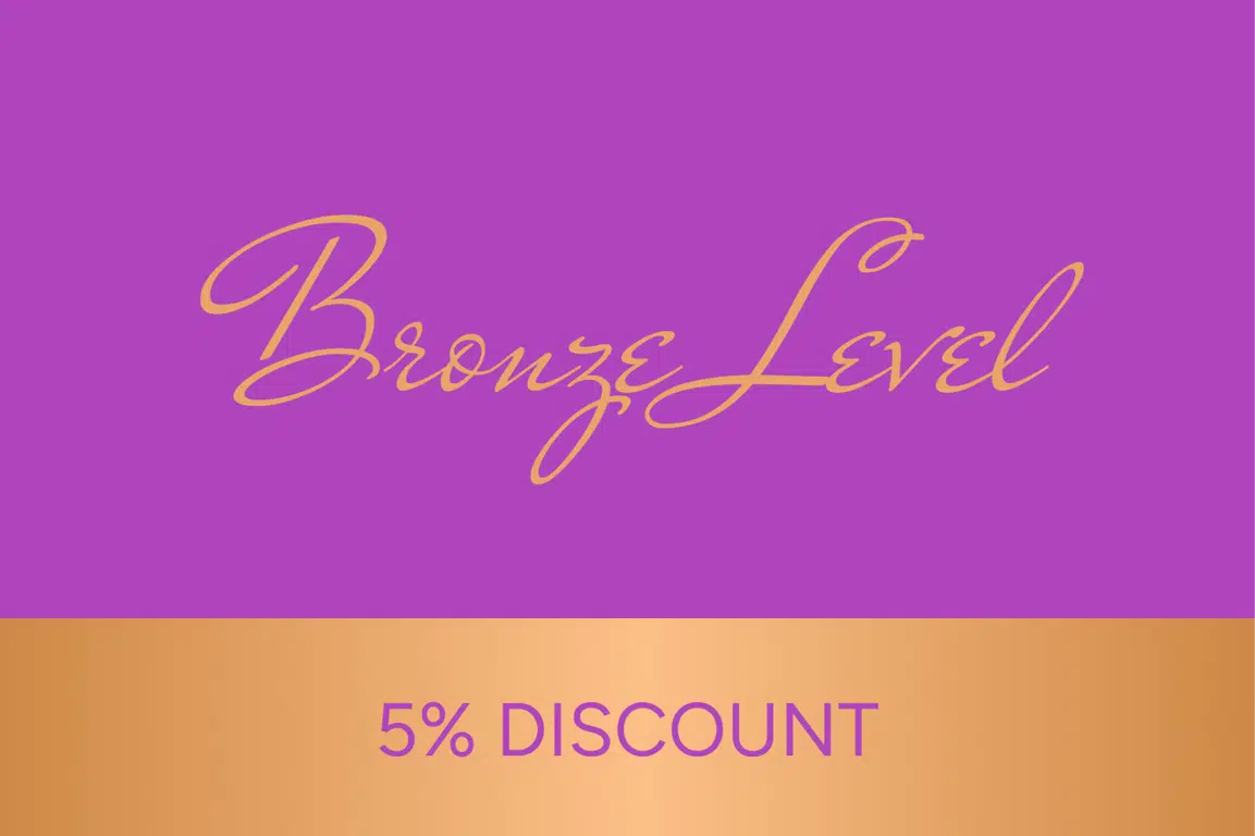 Loyalty program image