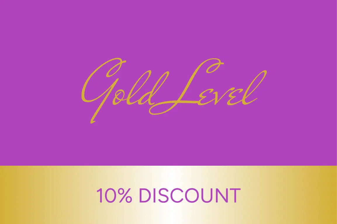 Loyalty program image